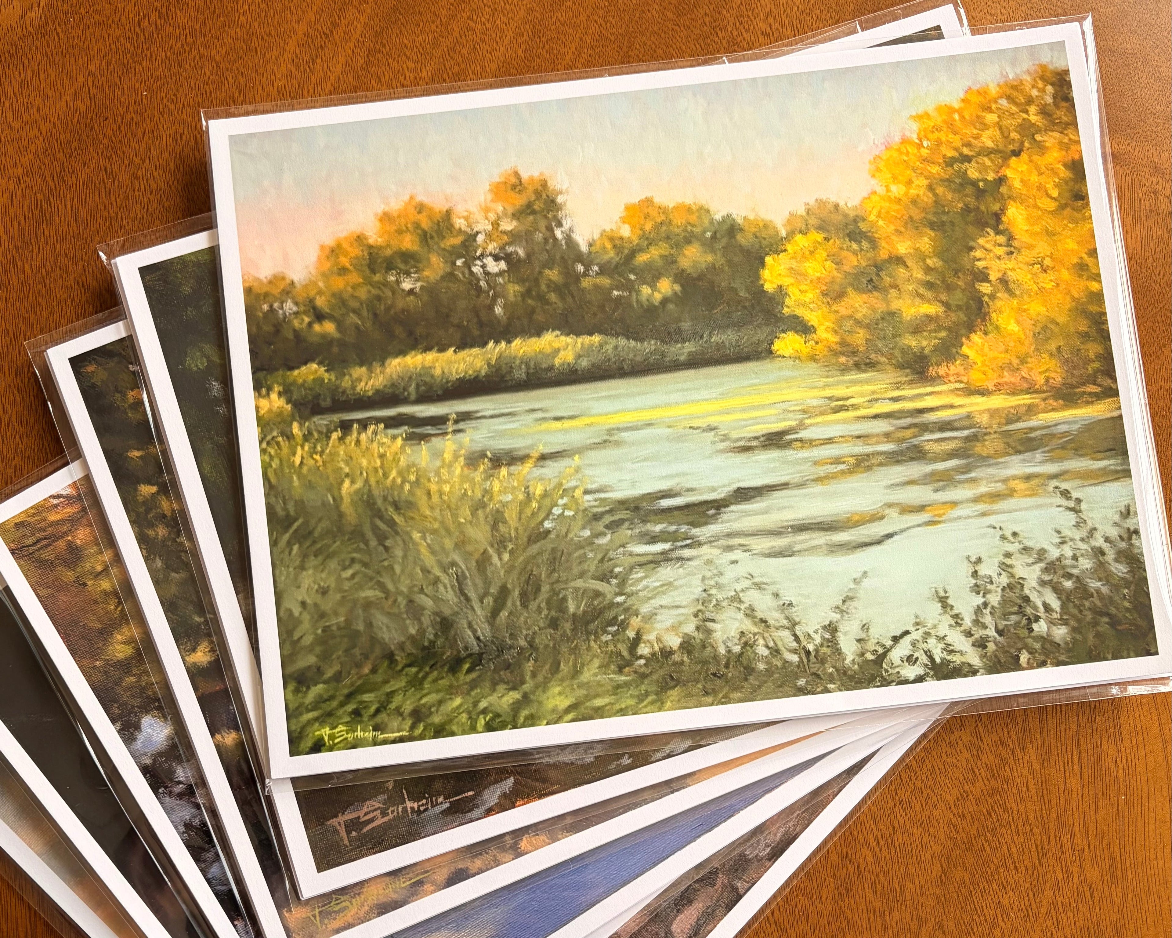 Prints