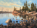 Beaver Bay